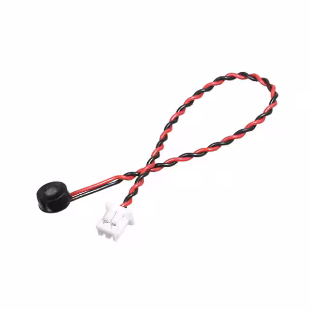 CMEJ-4622-25-L082 CUI Devices  Microphones